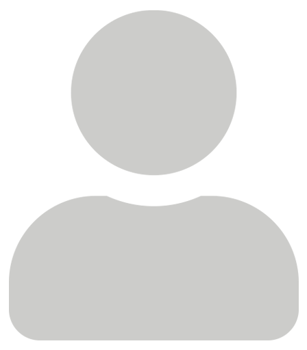 Avatar image Avatar image